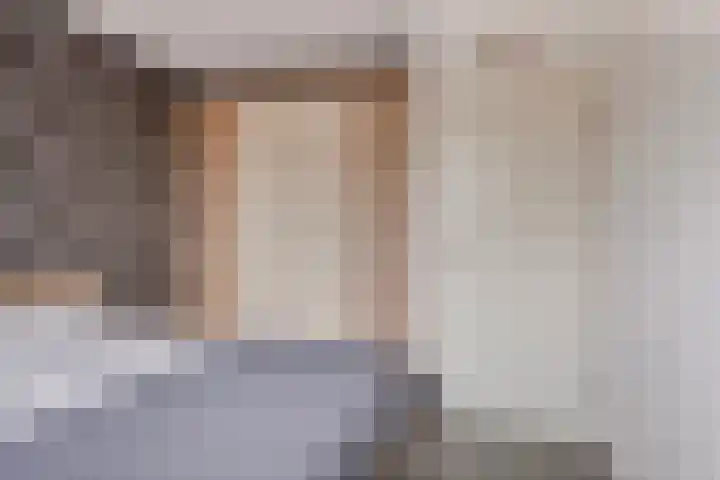 't Slaa 78 Aalten thumbnail 15