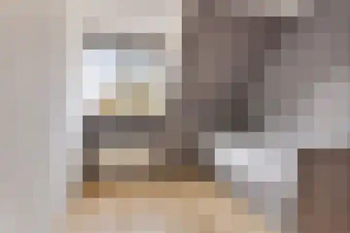 't Slaa 78 Aalten thumbnail 20