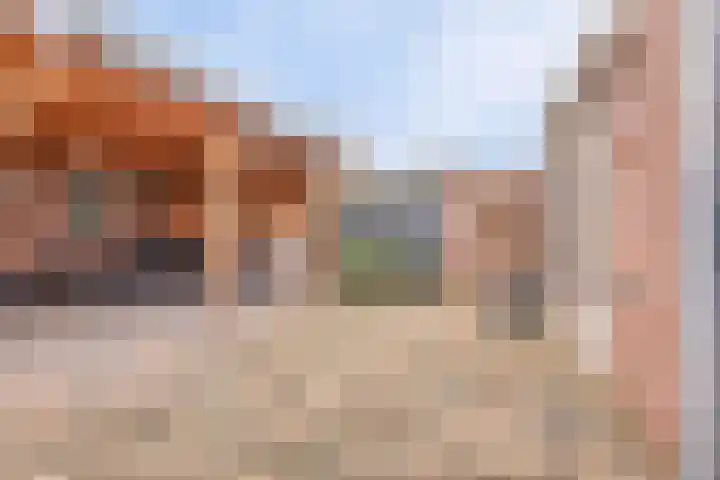 't Slaa 78 Aalten thumbnail 24