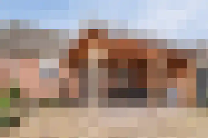 't Slaa 78 Aalten thumbnail 25