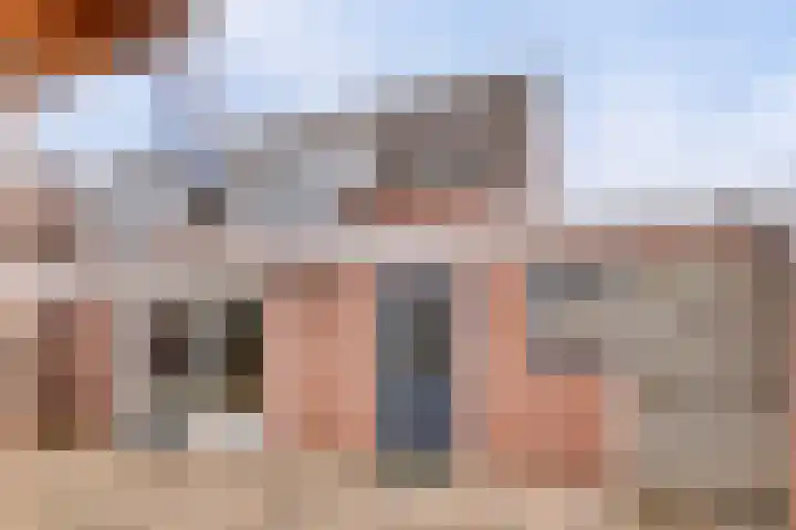 't Slaa 78 Aalten thumbnail 26