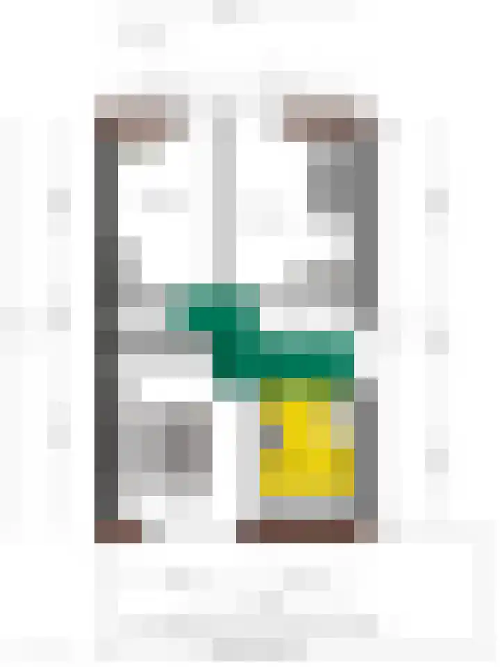 't Slaa 78 Aalten thumbnail 30