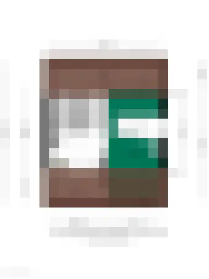 't Slaa 78 Aalten thumbnail 31