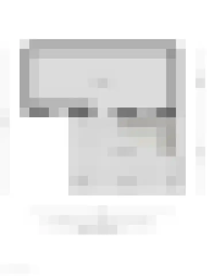 't Slaa 78 Aalten thumbnail 32