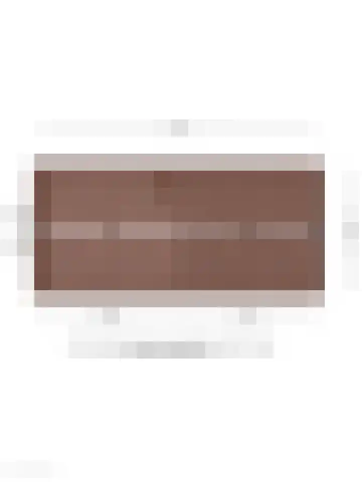 't Slaa 78 Aalten thumbnail 33