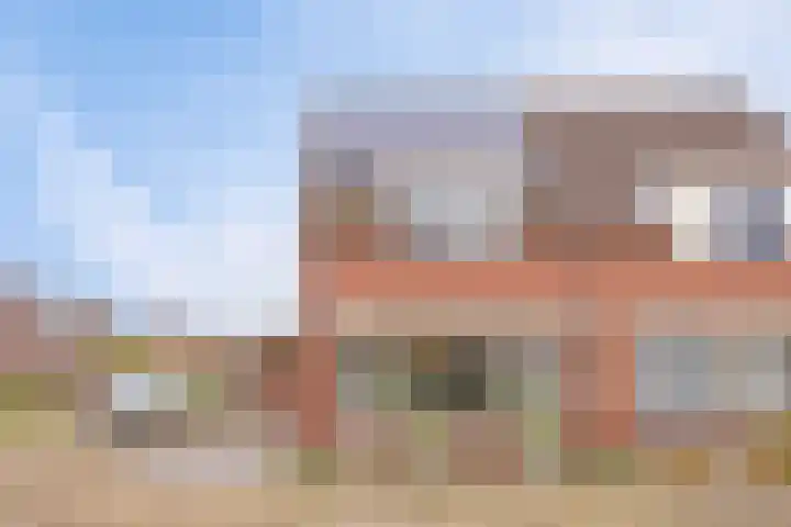 't Slaa 78 Aalten thumbnail 35