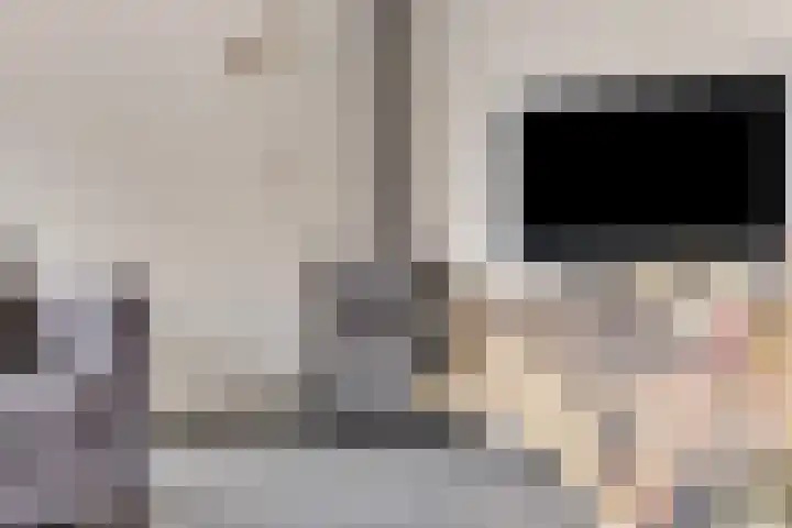 't Slaa 78 Aalten thumbnail 6