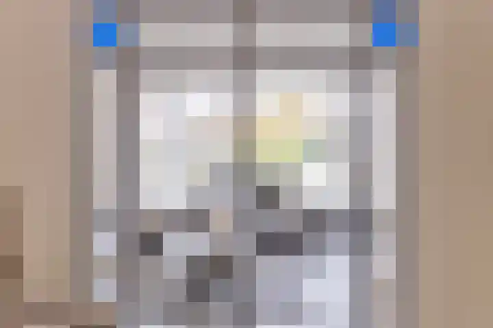 't Slaa 78 Aalten thumbnail 7
