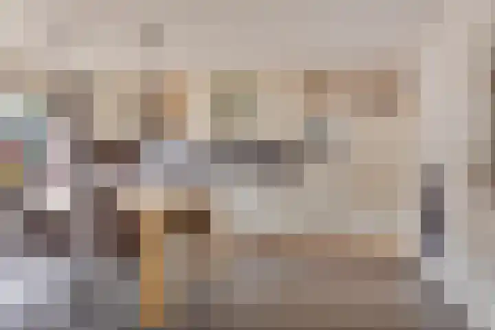 't Slaa 78 Aalten thumbnail 9