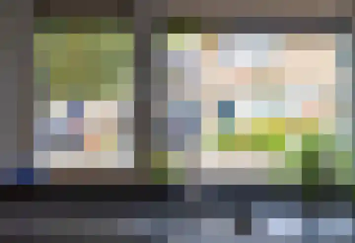 't Slaa 96 Aalten thumbnail 10