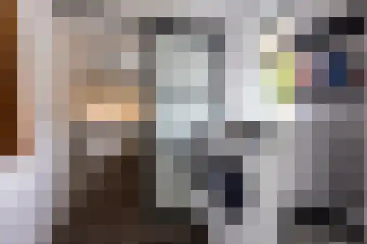 't Slaa 96 Aalten thumbnail 11