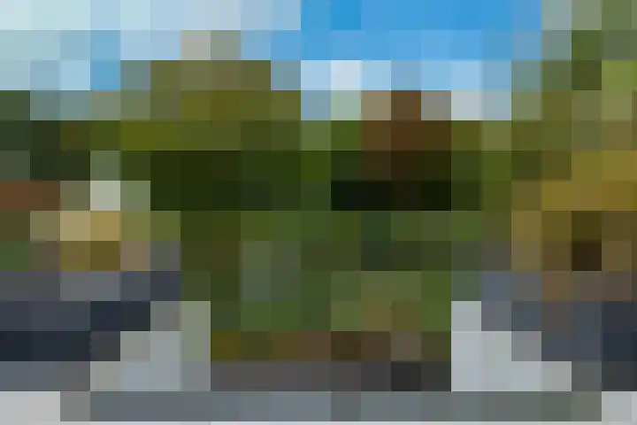 't Slaa 96 Aalten thumbnail 13