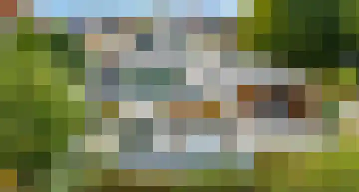 't Slaa 96 Aalten thumbnail 14