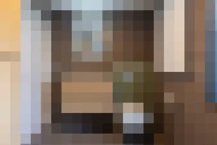 't Slaa 96 Aalten thumbnail 16