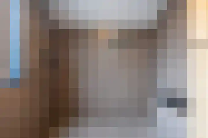 't Slaa 96 Aalten thumbnail 18
