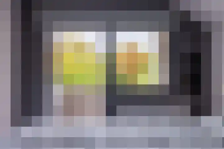't Slaa 96 Aalten thumbnail 20