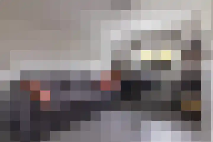 't Slaa 96 Aalten thumbnail 21