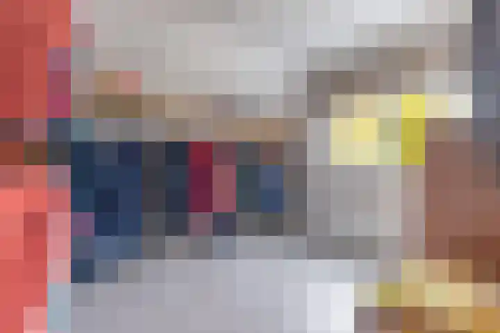 't Slaa 96 Aalten thumbnail 22
