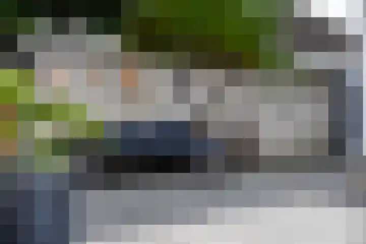 't Slaa 96 Aalten thumbnail 24