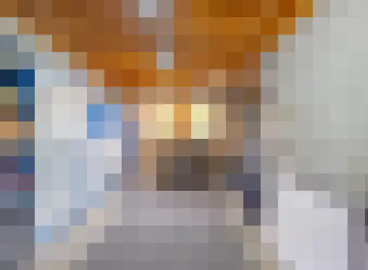 't Slaa 96 Aalten thumbnail 25
