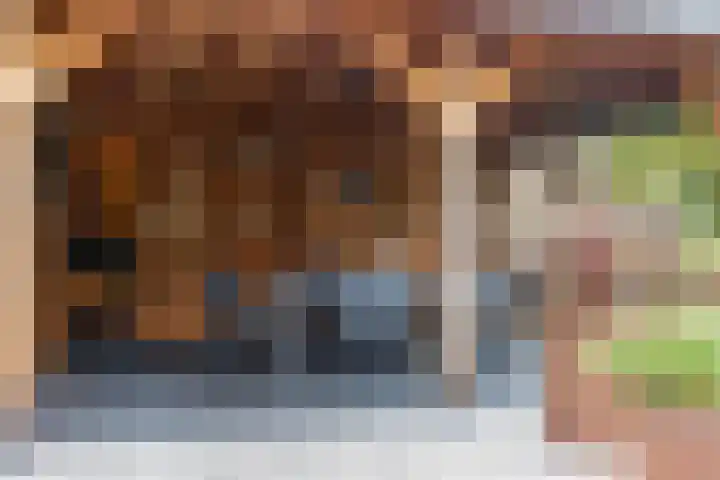 't Slaa 96 Aalten thumbnail 26