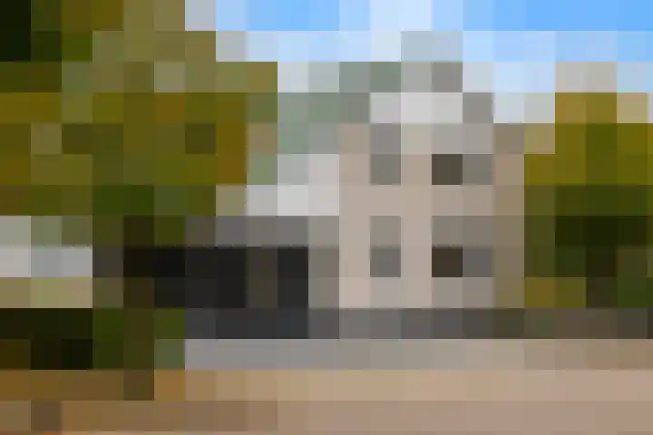 't Slaa 96 Aalten thumbnail 27