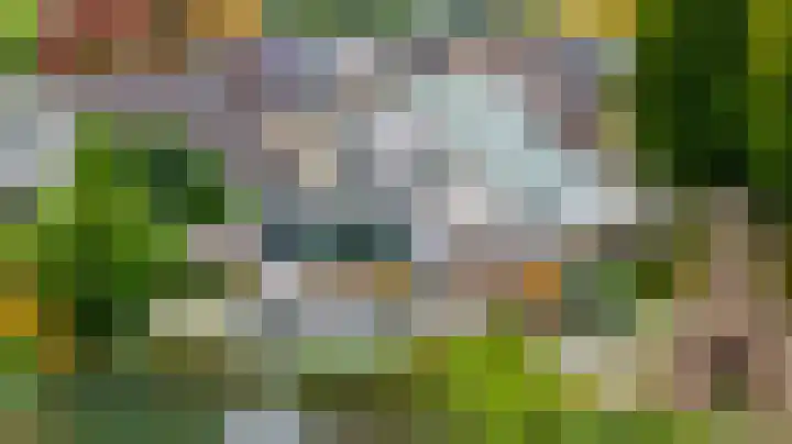 't Slaa 96 Aalten thumbnail 4
