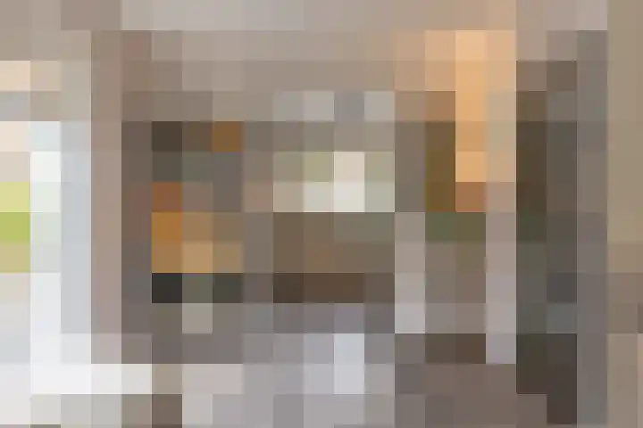 't Slaa 96 Aalten thumbnail 5
