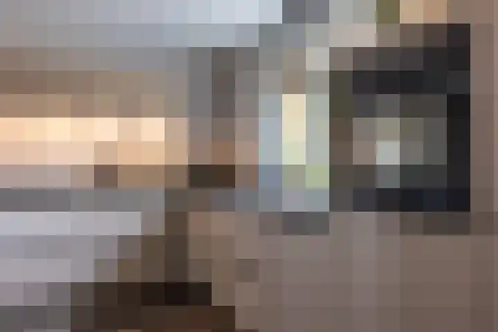 't Slaa 96 Aalten thumbnail 9