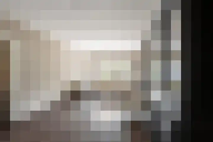 't Slaak 13 Sint Philipsland thumbnail 14