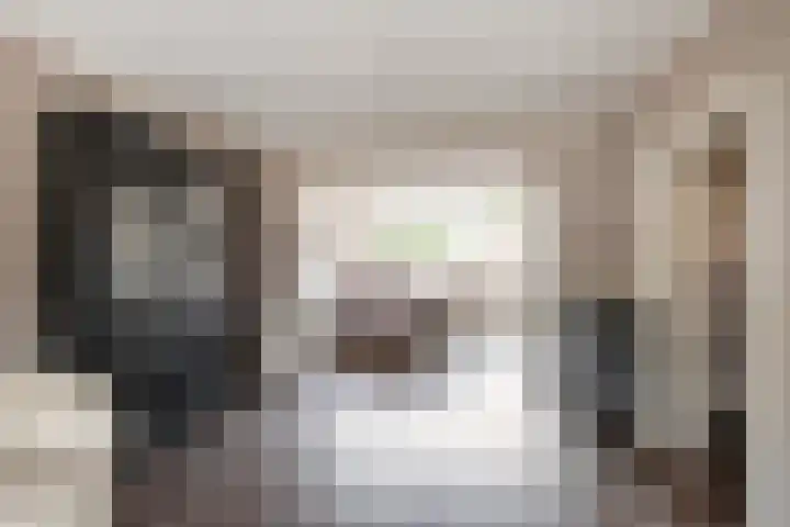 't Slaak 13 Sint Philipsland thumbnail 16