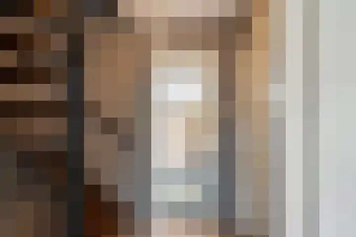 't Slaak 13 Sint Philipsland thumbnail 20