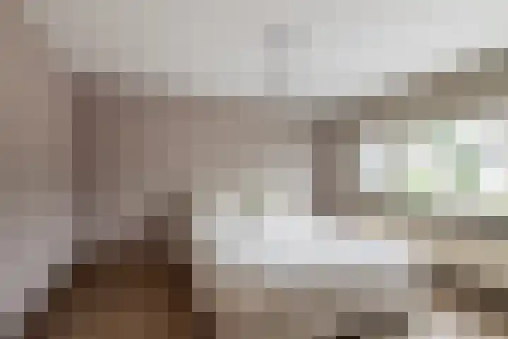 't Slaak 13 Sint Philipsland thumbnail 21