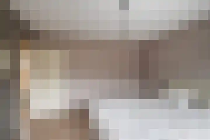 't Slaak 13 Sint Philipsland thumbnail 23
