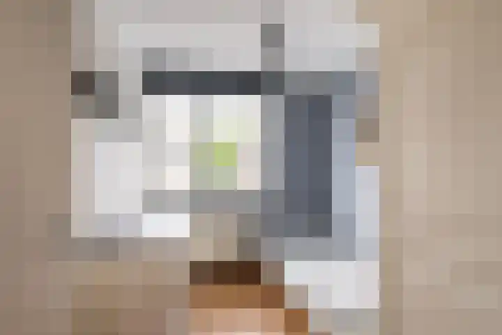 't Slaak 13 Sint Philipsland thumbnail 25