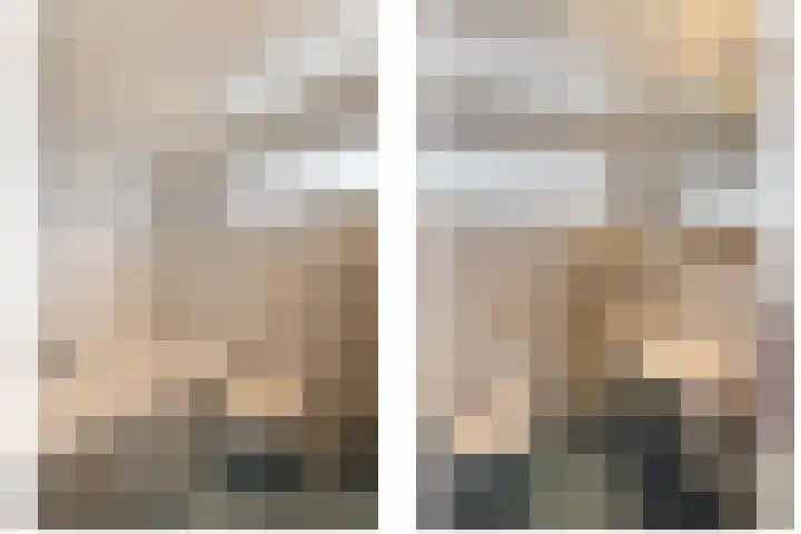 't Slaak 13 Sint Philipsland thumbnail 30