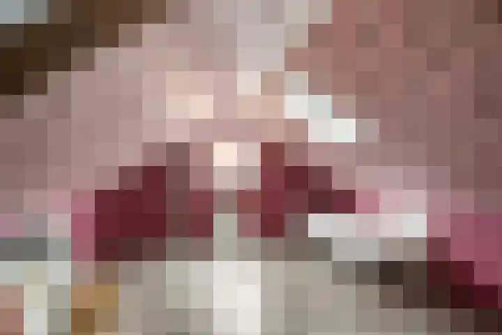 't Slaak 13 Sint Philipsland thumbnail 31
