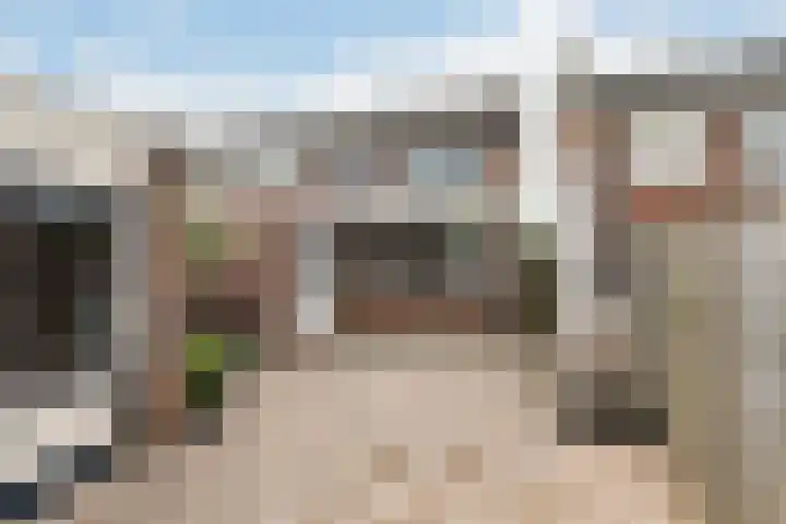 't Slaak 13 Sint Philipsland thumbnail 35