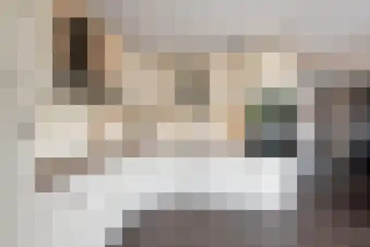't Slaak 13 Sint Philipsland thumbnail 4