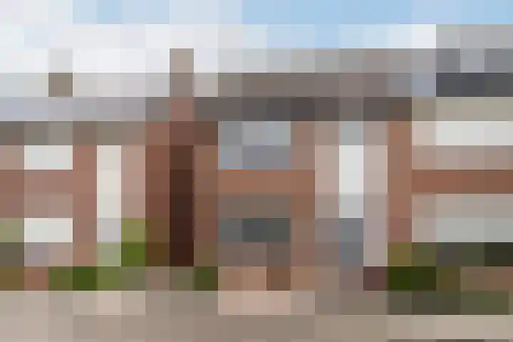 't Slaak 13 Sint Philipsland thumbnail 8