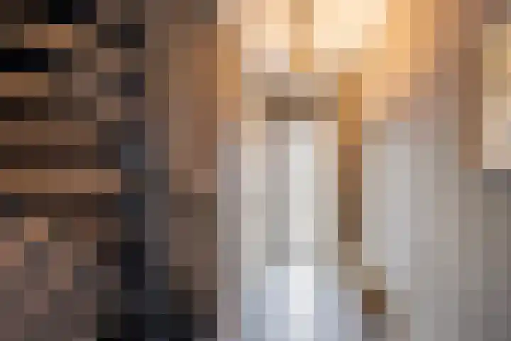 't Slaak 13 Sint Philipsland thumbnail 9