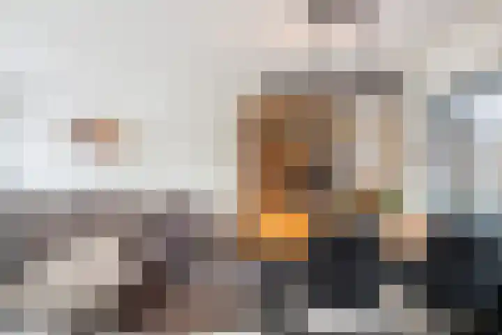 't Slaak 19 Sint Philipsland thumbnail 12