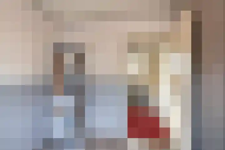 't Slaak 19 Sint Philipsland thumbnail 25