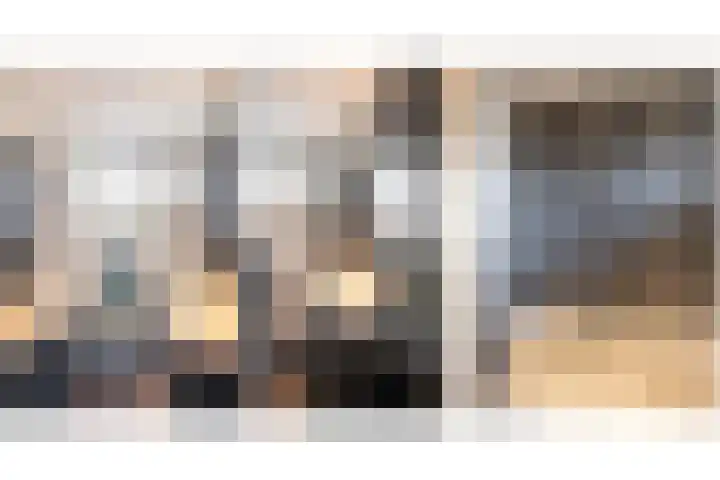 't Slaak 19 Sint Philipsland thumbnail 30