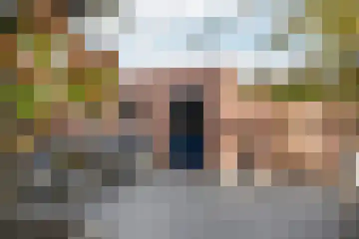 't Slaak 19 Sint Philipsland thumbnail 38