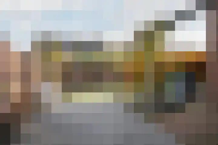 't Slaak 19 Sint Philipsland thumbnail 39