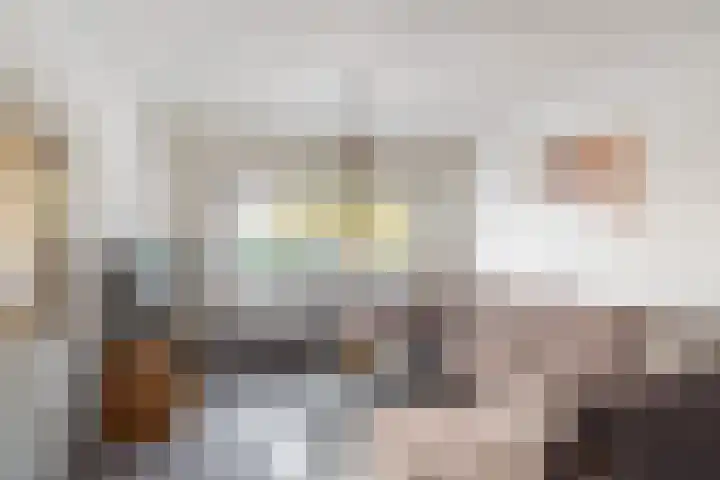 't Slaak 19 Sint Philipsland thumbnail 4