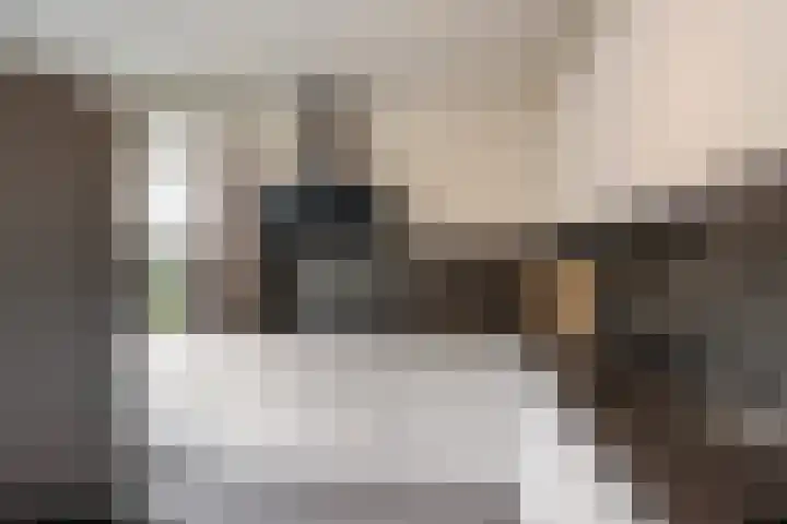 't Slaak 19 Sint Philipsland thumbnail 5
