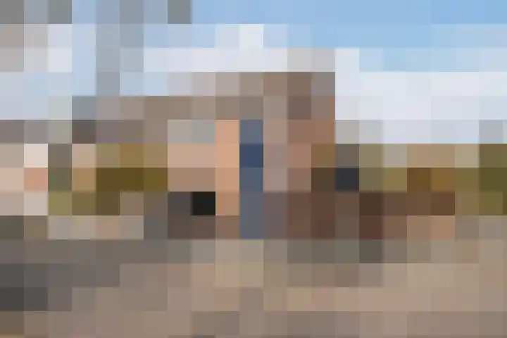't Slaak 19 Sint Philipsland thumbnail 7