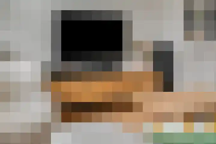 't Slag 1 Bemmel thumbnail 11